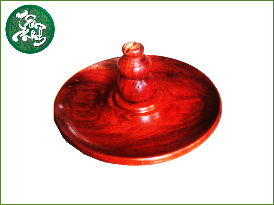 dia ho lo go huong.png (559 KB)